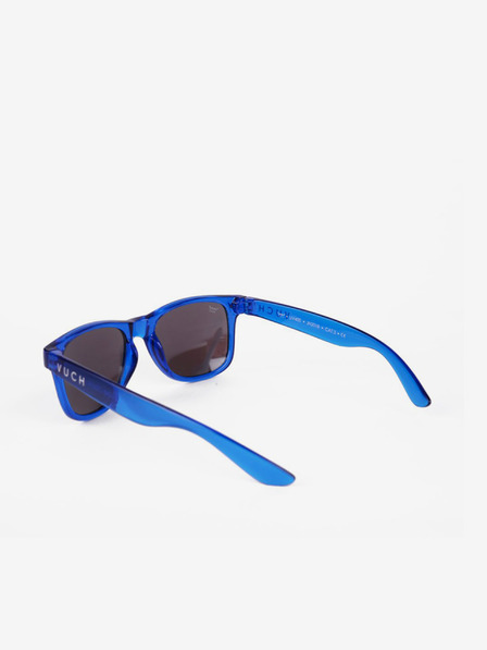 Vuch Sollary Sunglasses