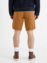 Celio Bochinobm Shorts