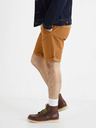 Celio Bochinobm Shorts