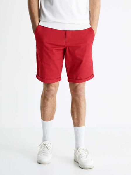 Celio Bochinobm Shorts