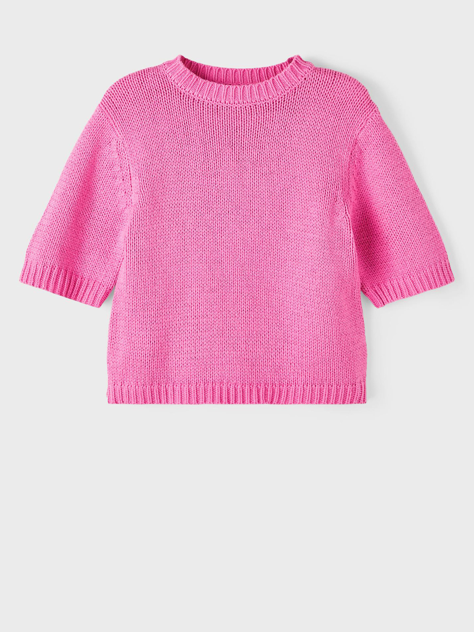 name it Balao Sweatshirt Kinder