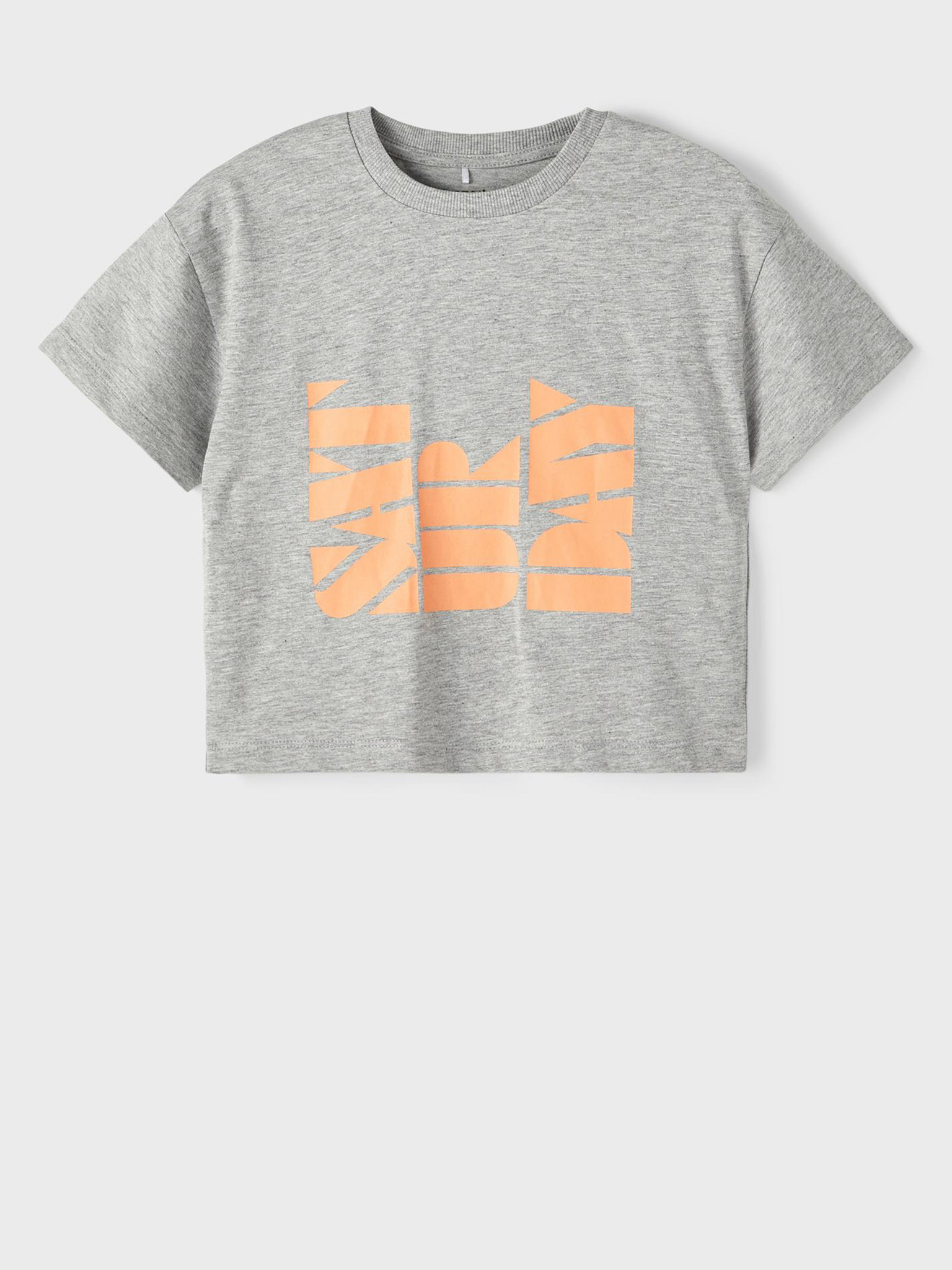 name it Balone Kinder T‑Shirt