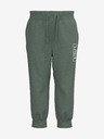 name it Khakifarbene Jungen-Trainingsanzüge nannten es Valon