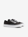 Tommy Jeans Skate Tennisschuhe