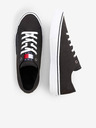 Tommy Jeans Skate Tennisschuhe