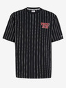 Tommy Jeans T-Shirt