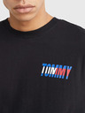 Tommy Jeans T-Shirt