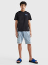 Tommy Jeans T-Shirt