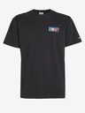 Tommy Jeans T-Shirt