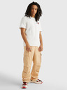 Tommy Jeans T-Shirt
