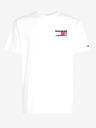 Tommy Jeans T-Shirt