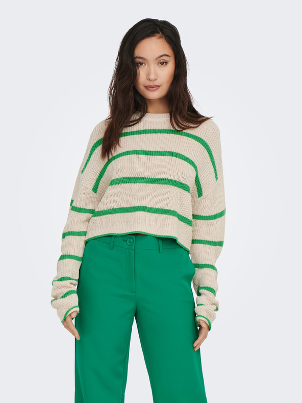 ONLY Malavi Pullover