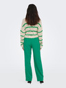 ONLY Malavi Pullover