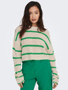 ONLY Malavi Pullover