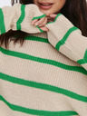 ONLY Malavi Pullover