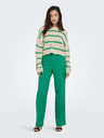 ONLY Malavi Pullover