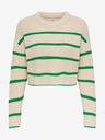 ONLY Malavi Pullover