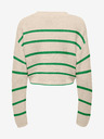 ONLY Malavi Pullover