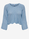 ONLY Nola Pullover