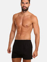 Nedeto Boxershorts 3 stuks