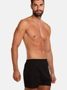 Nedeto Boxershorts 3 stuks