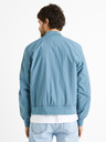 Celio Dubluz Jacke