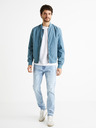 Celio Dubluz Jacke