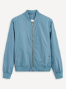 Celio Dubluz Jacke