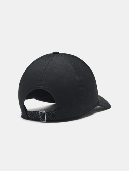 Under Armour Herren Basecap Under Armour Iso-chill Curry Golf Adj