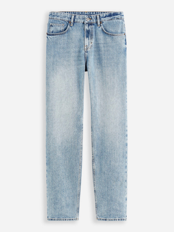 Celio C15 Dostraight Jeans