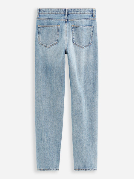 Celio C15 Dostraight Jeans