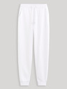 Celio Tojoggie Jogginghose