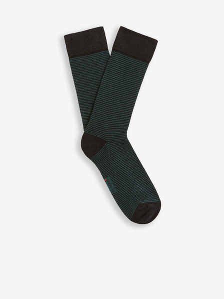 Celio Vicaire Socken