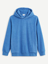 Celio Deminute Sweatshirt