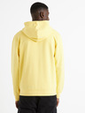 Celio Tezip Sweatshirt