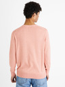 Celio Decotonv Pullover