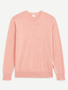 Celio Decotonv Pullover