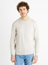 Celio Decoton Pullover