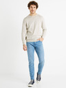 Celio Decoton Pullover