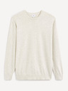 Celio Decoton Pullover