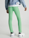 Calvin Klein Jeans Kinder Leggins