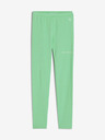 Calvin Klein Jeans Kinder Leggins