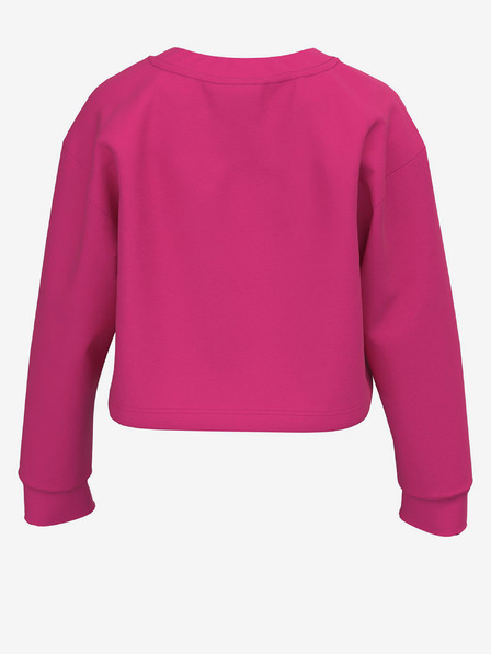 name it Vanita Sweatshirt Kinder