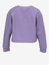 name it Lila Mädchen Sweatshirt name it Vanita