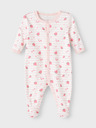 name it Night suit Body Kinder