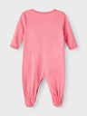 name it Night suit Body Kinder