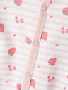 name it Night suit Body Kinder