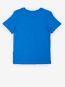 Calvin Klein Jeans Kinder  T‑Shirt