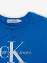 Calvin Klein Jeans Kinder  T‑Shirt