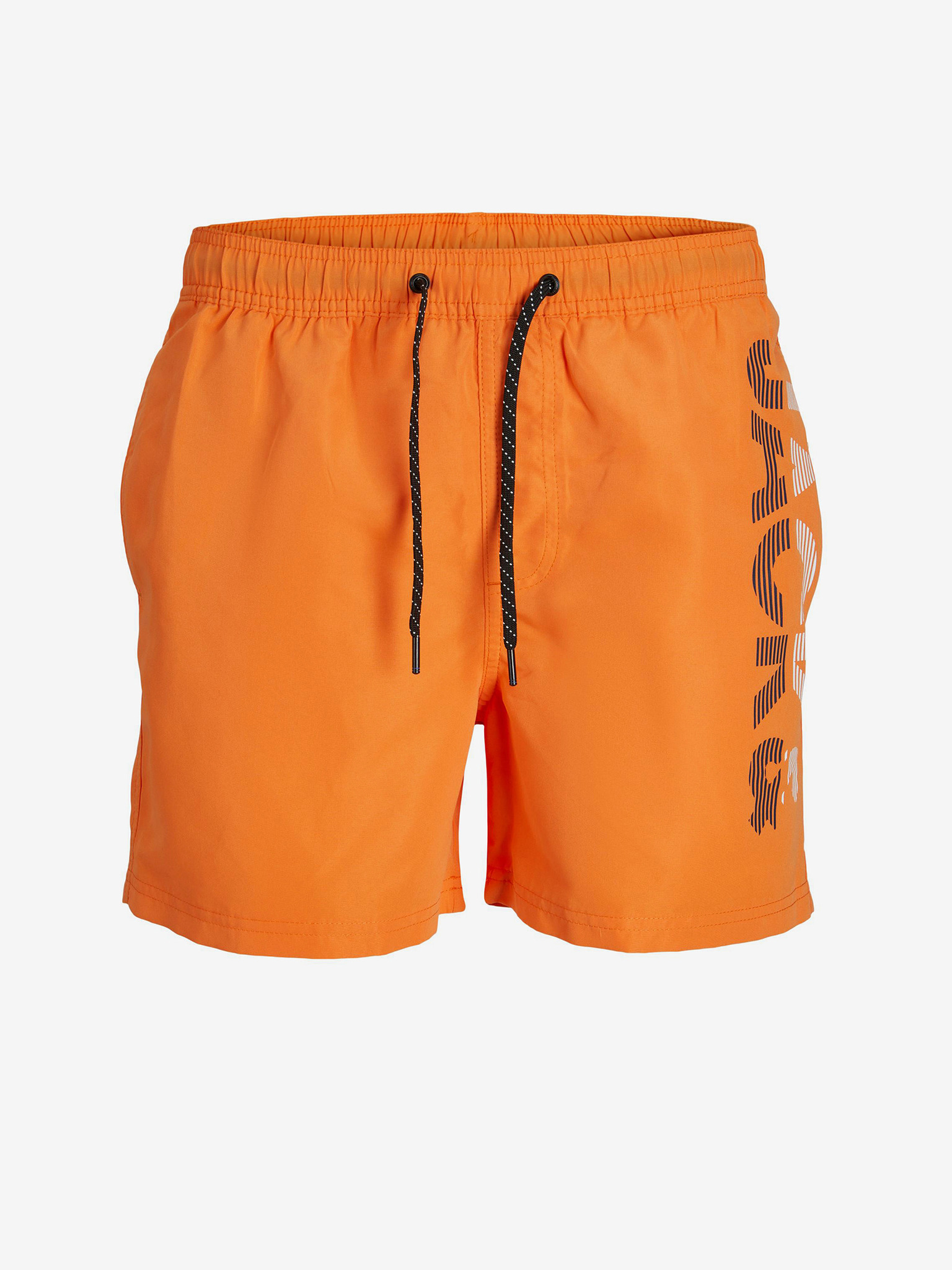 Jack & Jones Fiji Kinder Shorts